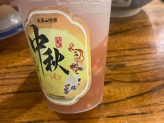 -老雒阳面馆·水席(定鼎门店)