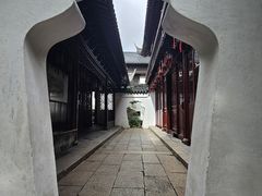 -豫园