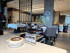 -粤盛海鲜楼(融冠乐城店)