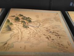 -四川大学博物馆
