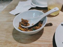 -全牛匠·乐山跷脚牛肉(新中关店)