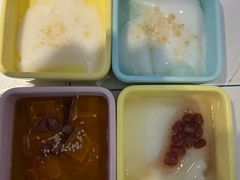 -一味一诚•鲜嫩烤鱼(昌发展万科广场店)