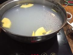 -华哥新鲜猪精品美食