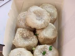 -小飞生煎(东方宝泰店)