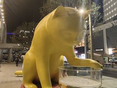 -深圳湾万象城(南山店)