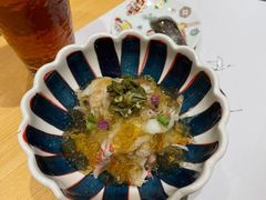 -桃太郎创作料理(大坪店)