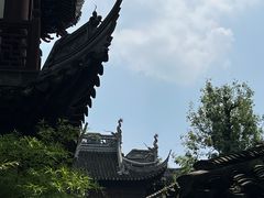 -豫园
