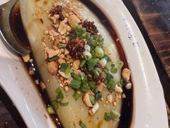 -王氏凉糕(总店)