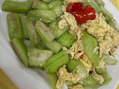 -沈家门小海鲜