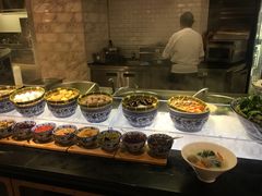 -星汇餐厅(新濠影汇店)