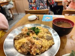 -小条食堂(筼筜天虹店)