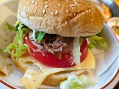 -九田家黑牛烤肉料理·自助(洪洞县城市花园店)