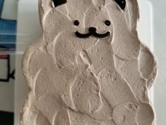 -好利来(五一广场店)