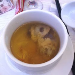 -青岛李沧绿城喜来登酒店·宴会厅