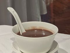 -南麓·浙里(外滩店)