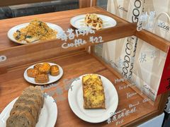 -LilBee Coffee