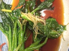 -鸭匠食府·挂炉烤鸭·新京菜(阜成路店)