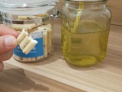 -Blueglass酸奶(财富购物中心店)