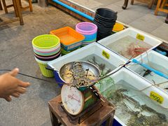 -两兄弟Song Pee Nong(2号店)