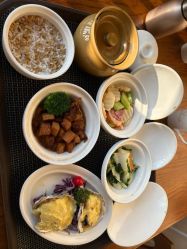 -广州安和泰医学月子会所