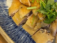 -常来小聚·广州非遗传承餐厅(高德置地店)