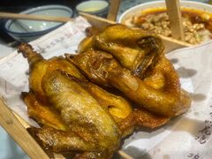 -风波庄(罍街分舵)