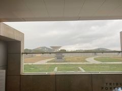 -上海佘山世茂艾美酒店
