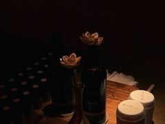 -舒小悦·舒养SPA·古法推拿(光环中心店)
