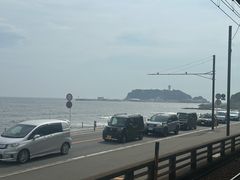 -灌篮高手动画打卡地