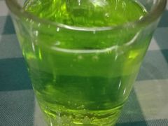 -刘妈菜馆(磁器口店)