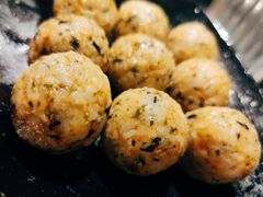 -伊茉家的烤肉店(勒泰中心店)