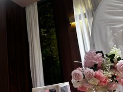-雅苑中餐厅
