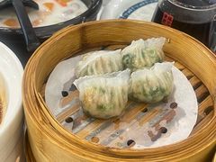 -老廣新意-全天茶点(宝能店)