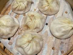 -沈大成(南京东路店)