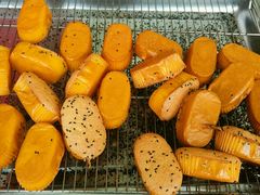 -周记传统糕点PASTRY(蜀汉路店)