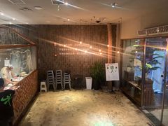 -牛德亨臻牛潮汕火锅(万邦时代店)