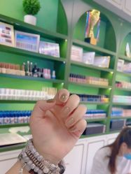 -如一·美甲美睫