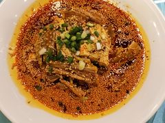 -干老四雅鱼饭店(滨江西路店)