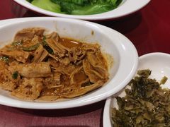 -喜家德虾仁水饺(岗厦北店)