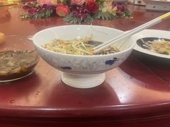 -宁邦·家宴·南京菜(红山动物园店)