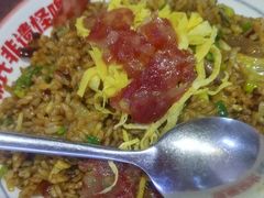 -怪噜范·老贵阳街头名小吃(鸿通城店)