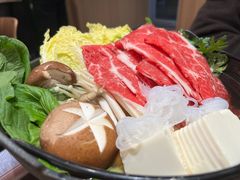 -ITARU食堂·定食料理(西丽店)