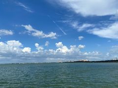 -阳澄湖半岛旅游度假区