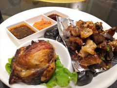 -蒙料·手把肉(望京店)
