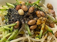 -艺味深尝(云锦路店)