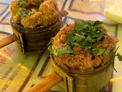 -秦二哥格格(高笋塘店)