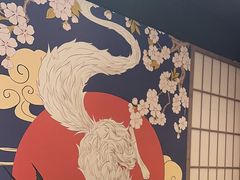 -谜·沉浸侦探剧本杀推理馆(静安店)