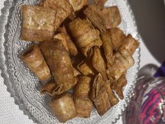 -时间仓(月湖公园店)