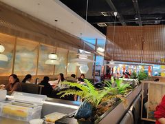 -腾龙阁|经典川菜(SM城市广场店)