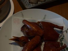 -墨宴(西洋湖店)